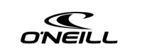 O'Neil spectacle frames