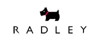 Radley spectacle frames