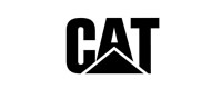 CAT spectacle frames