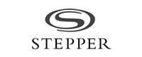 Stepper spectacle frames