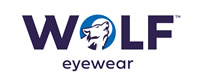 Fila spectacle frames
